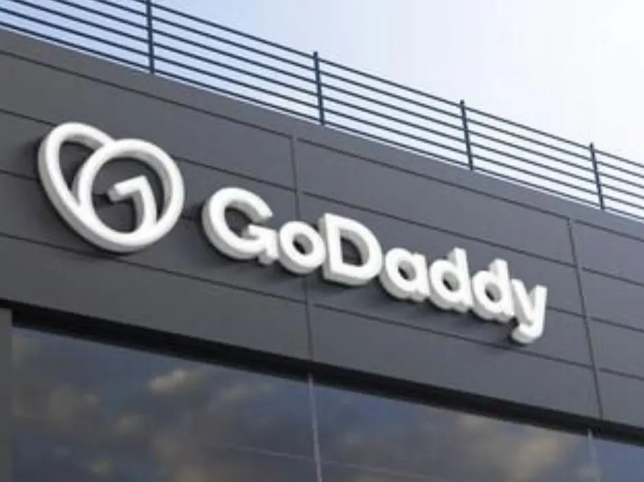GoDaddy challenges Delhi High Court's anti-fake website rules: Here's what's at stake GoDaddy challenges Delhi High Court's anti-fake website rules: Here's what's at stake