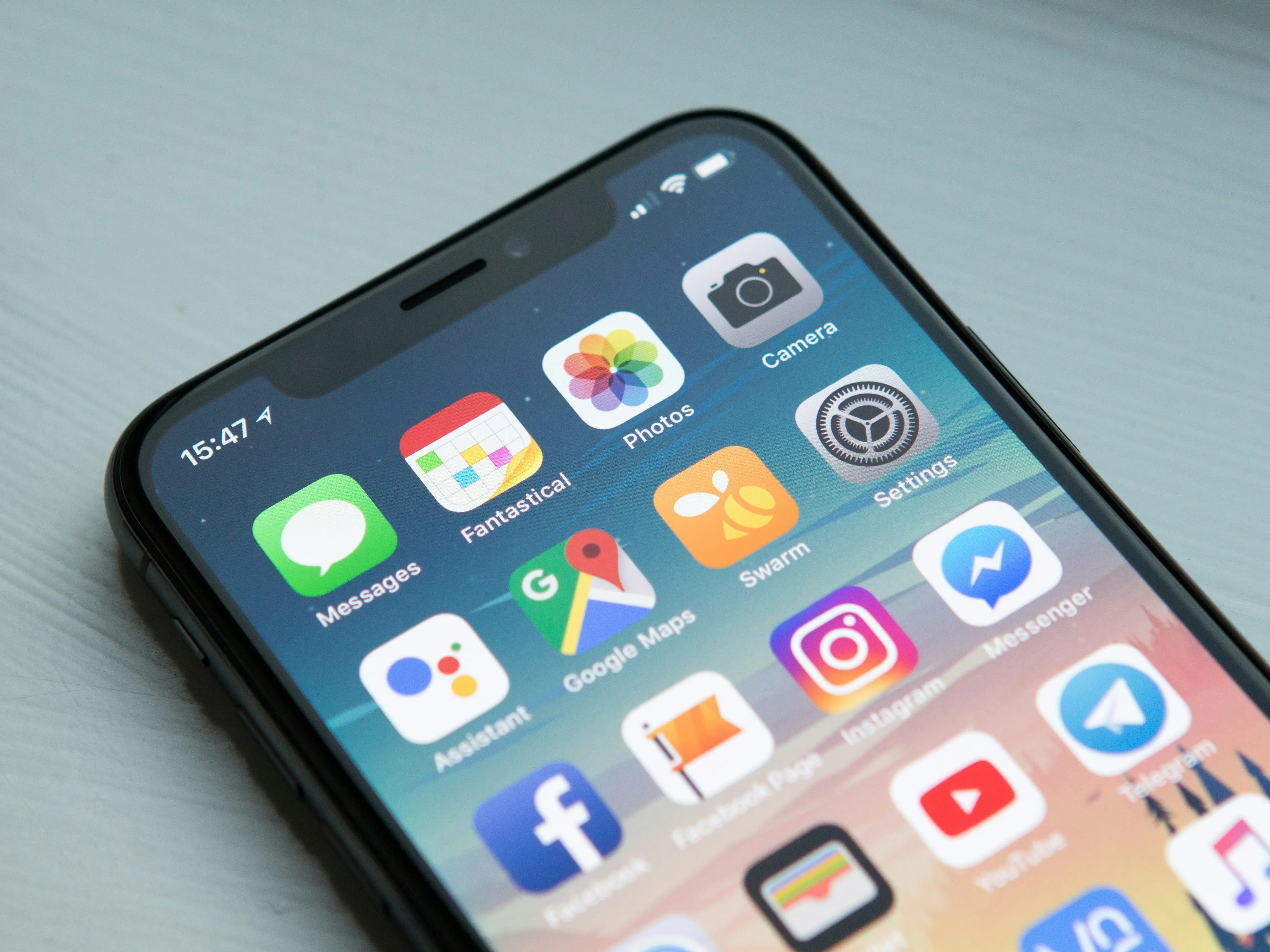 Indian govt orders removal of 3 Chinese apps used to remotely stop e-rickshaws Indian govt orders removal of 3 Chinese apps used to remotely stop e-rickshaws