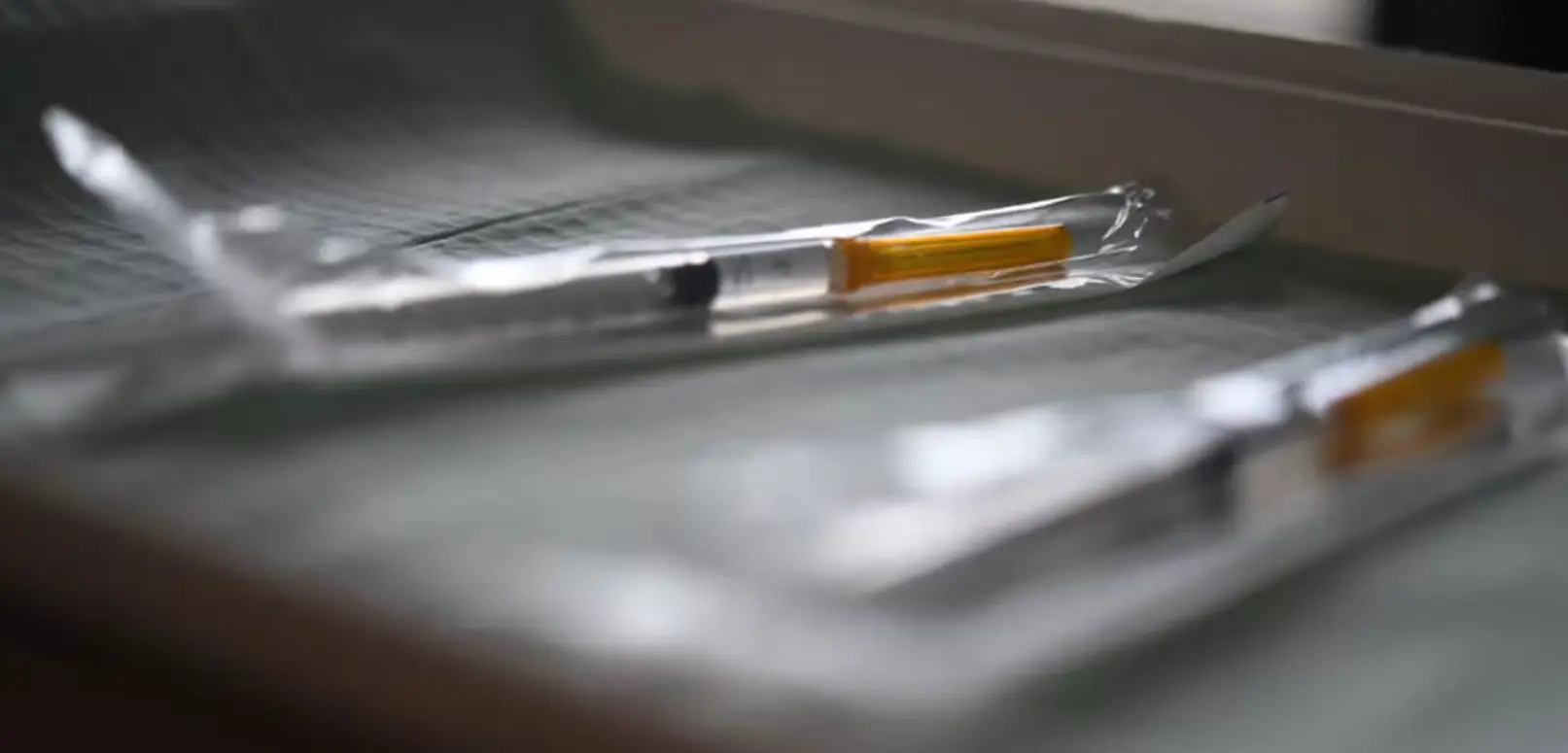 India tops AIU list of countries with most doping offenders: Expert shares reason behind menace and ways to overcome