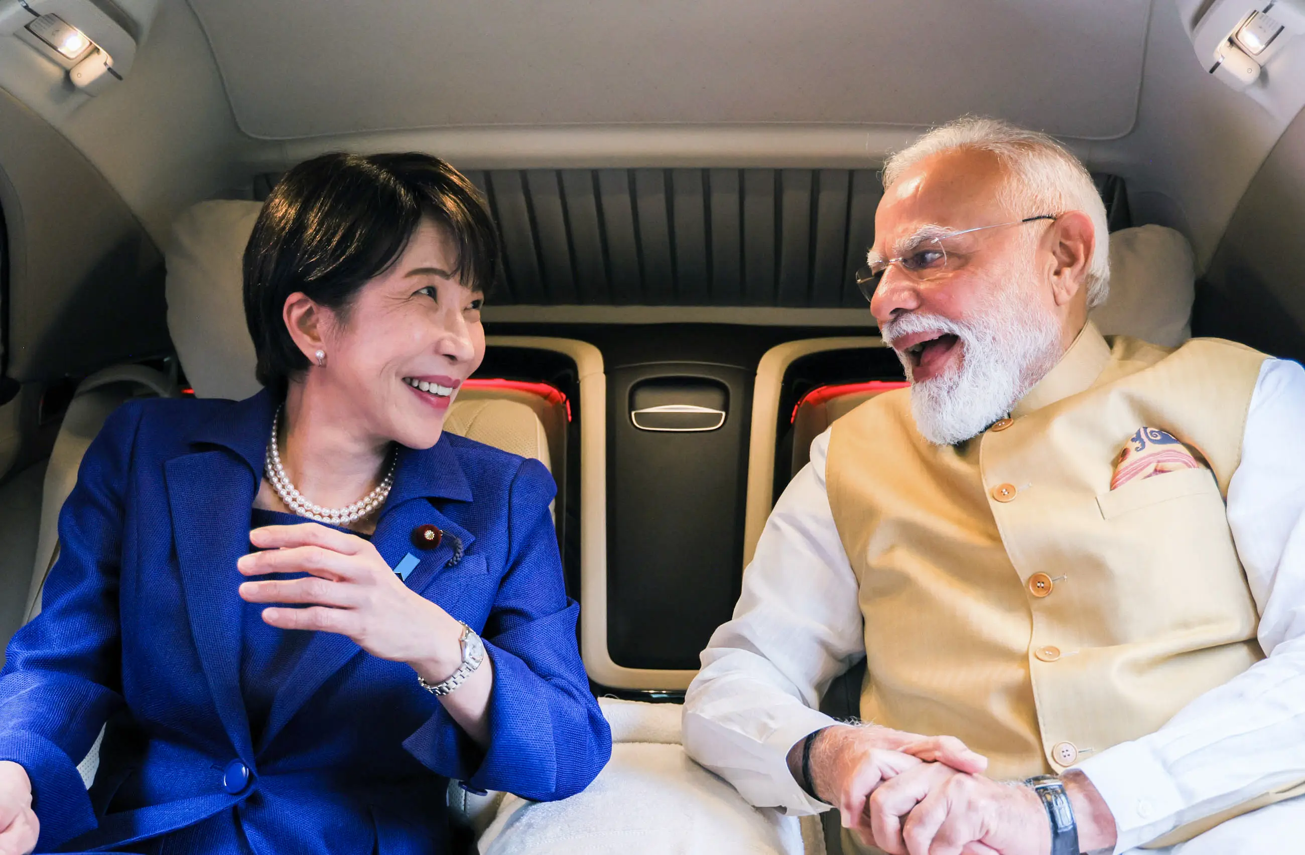 India-Japan semiconductor corridor explained: Big investments or just strategic signalling?