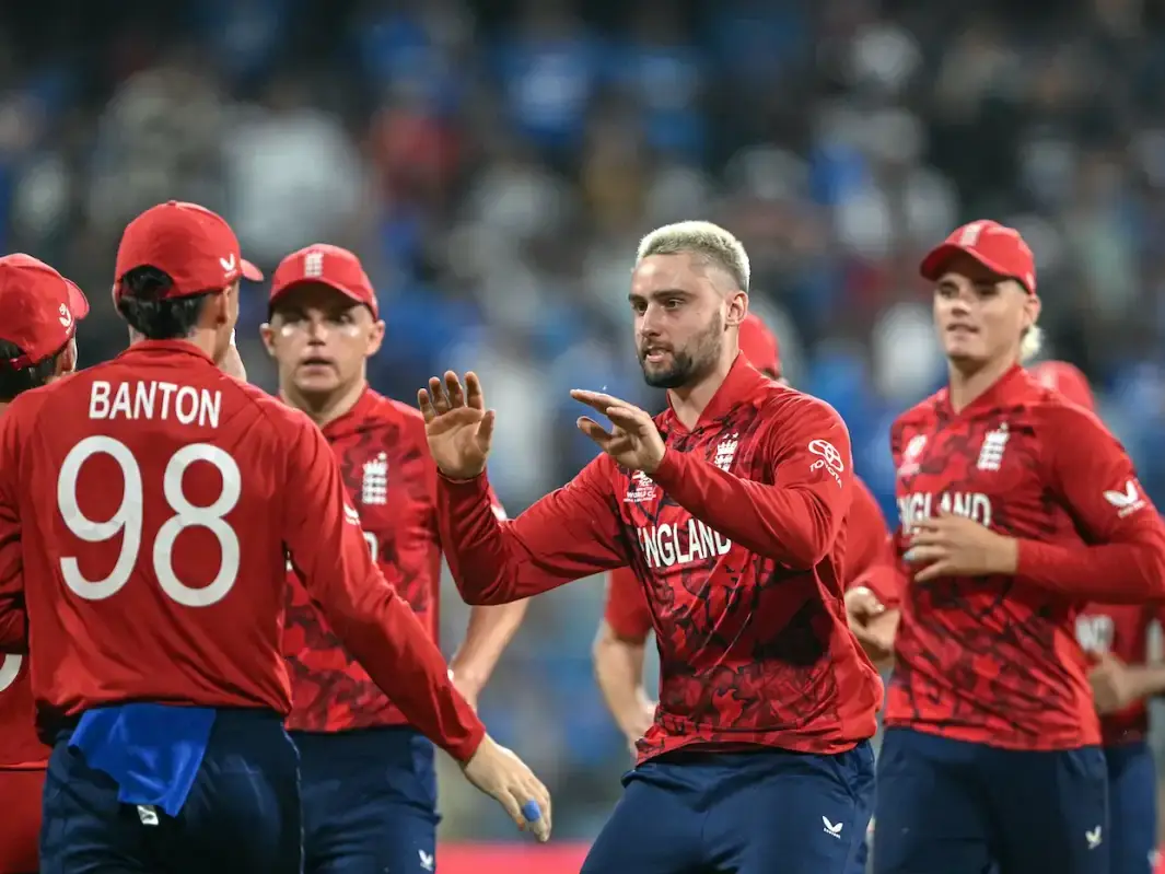 England name ODI squad for India series; Tongue, Coles earn call-ups England name ODI squad for India series; Tongue, Coles earn call-ups