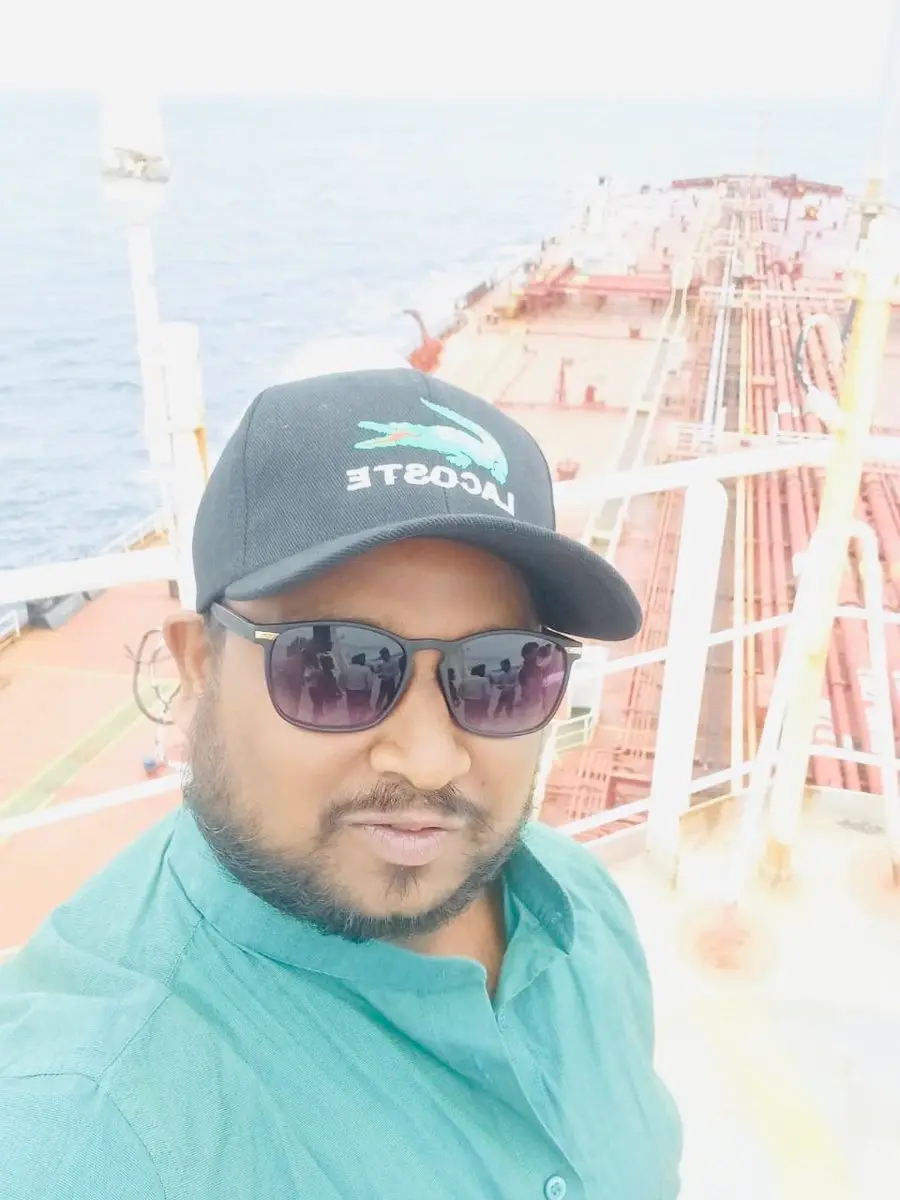 India asks Venezuela to probe missing organs in repatriated body of Indian seafarer