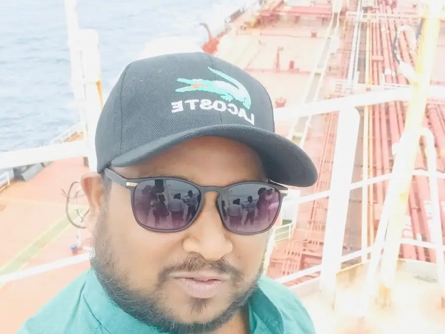 India asks Venezuela to probe missing organs in repatriated body of Indian seafarer India asks Venezuela to probe missing organs in repatriated body of Indian seafarer