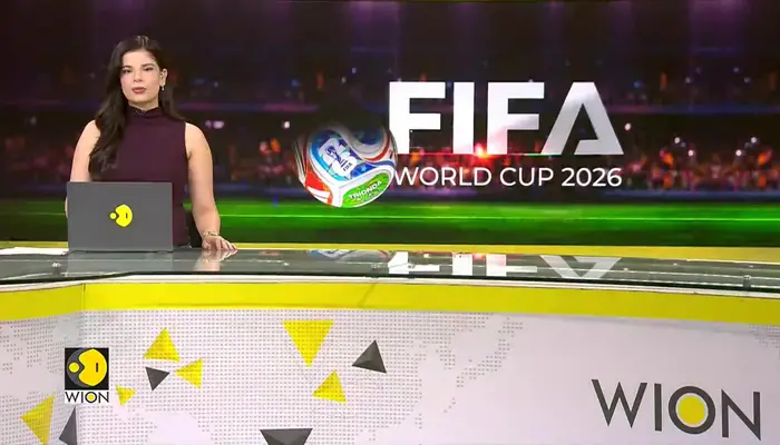 FIFA World Cup 2026: Messi Leads Argentina to 3-2 Win, Reach Last 16
