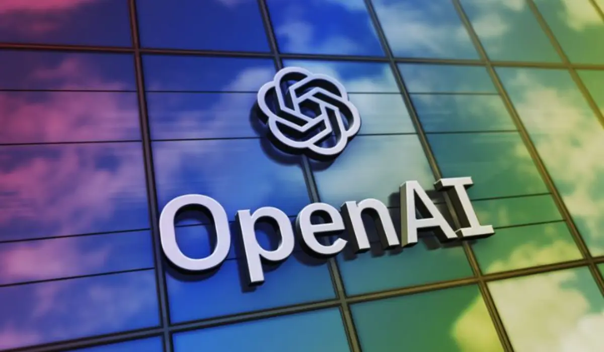 OpenAI discussed giving US government a 5% stake: What it could mean for the future of AI
