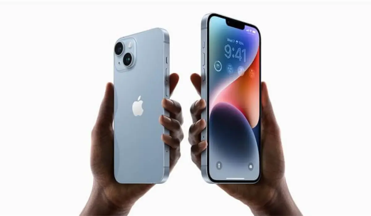 Buying an iPhone? Know why iPhones hold their resale value better than Android phones
