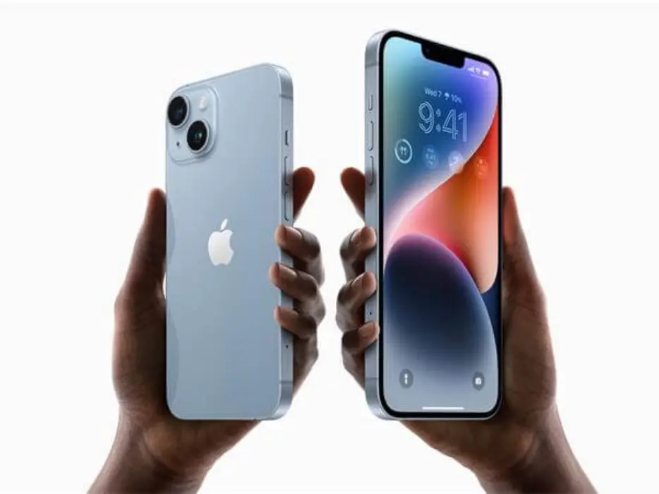 Buying an iPhone? Know why iPhones hold their resale value better than Android phones Buying an iPhone? Know why iPhones hold their resale value better than Android phones