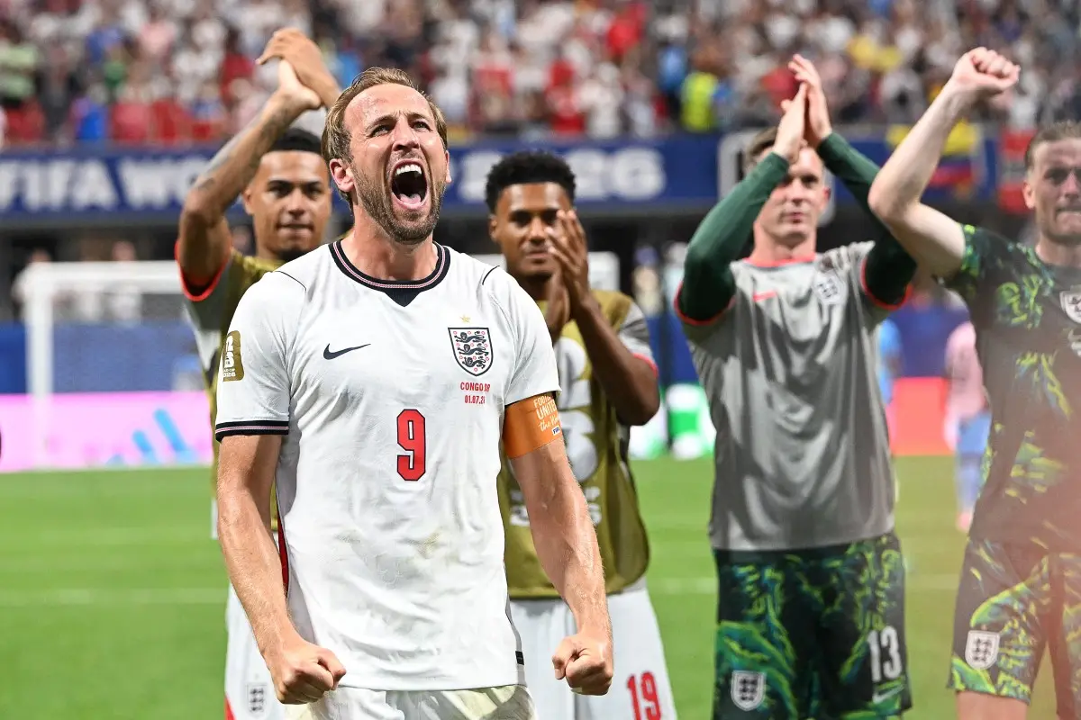 England vs Mexico kick-off time rescheduled. Check new start time and weather update