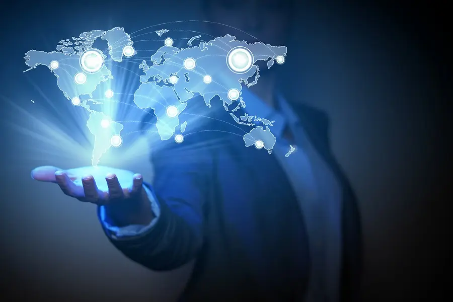 From cost efficiency to value creation: Rethinking global growth strategy
