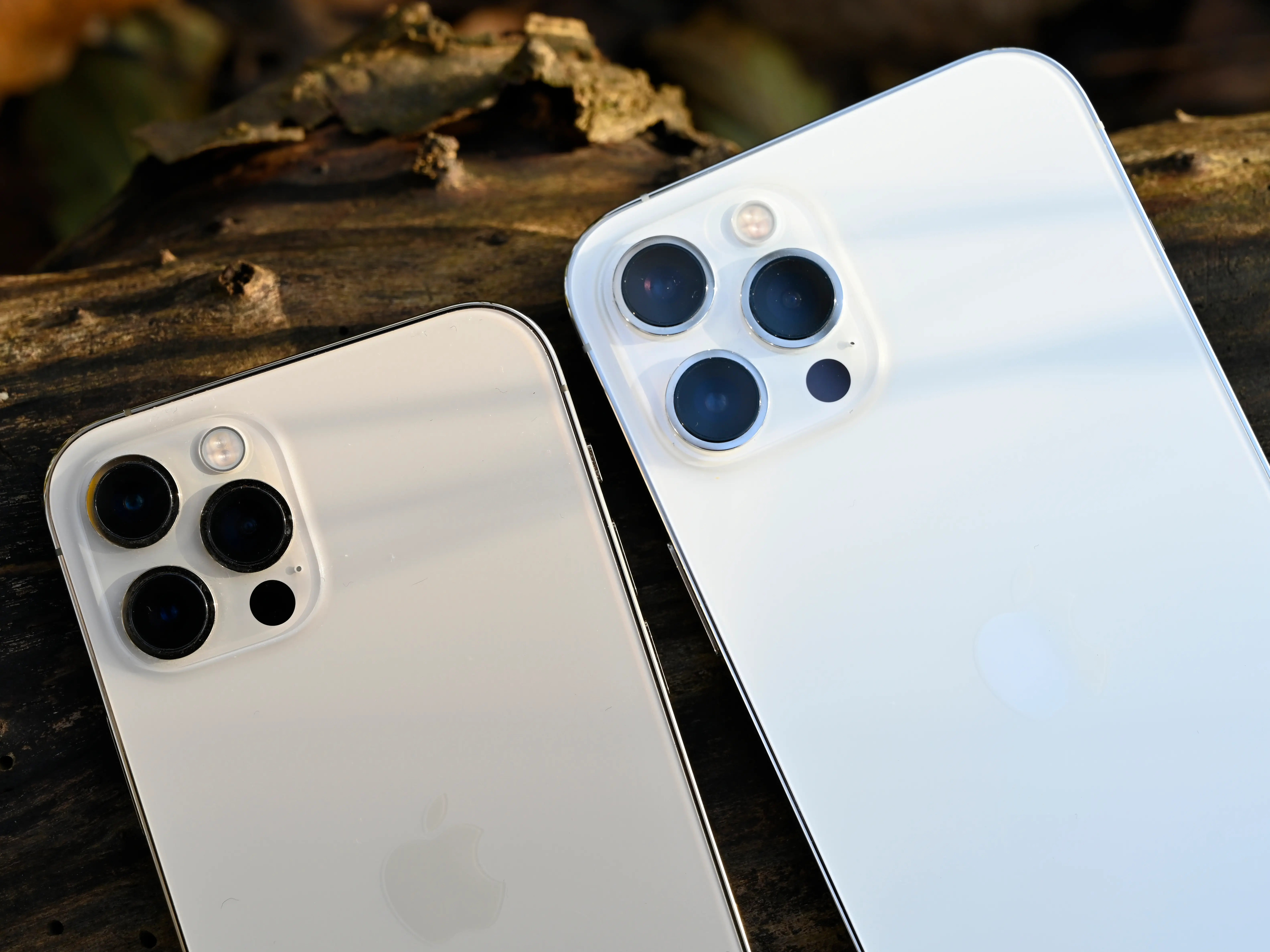 Apple's secret chip: The real reason iPhones stay smooth for years Apple's secret chip: The real reason iPhones stay smooth for years