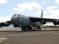 The future of the B-52: How long will America's oldest bomber stay in service?