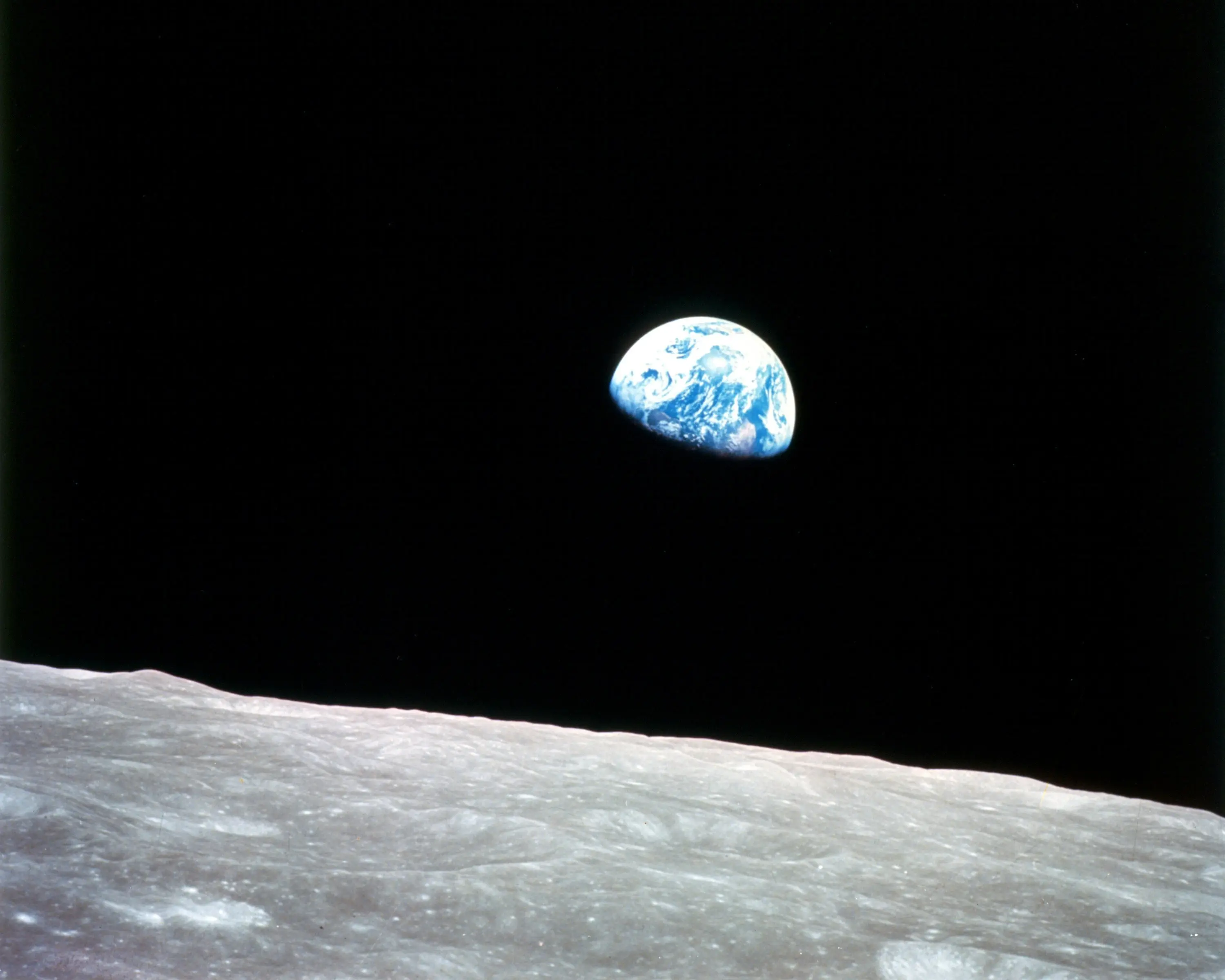 This is what NASA is planning if team USA wins the 2026 FIFA World Cup. Deets inside