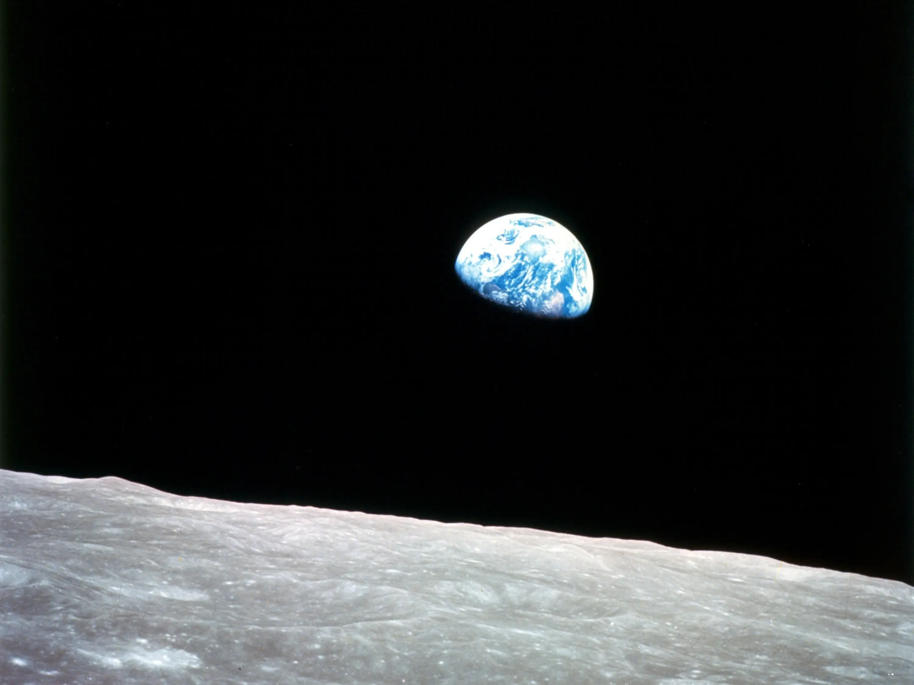 This is what NASA is planning if team USA wins the 2026 FIFA World Cup. Deets inside This is what NASA is planning if team USA wins the 2026 FIFA World Cup. Deets inside