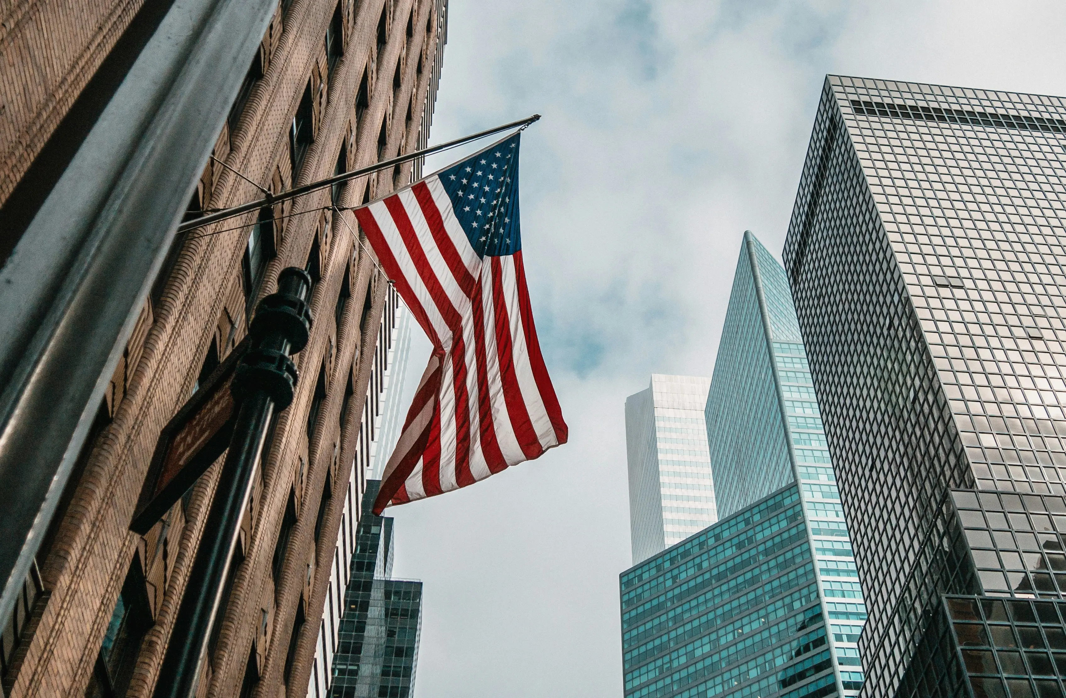 US Independence Day 2026: What is Semiquincentennial? Meaning behind America's 250th anniversary