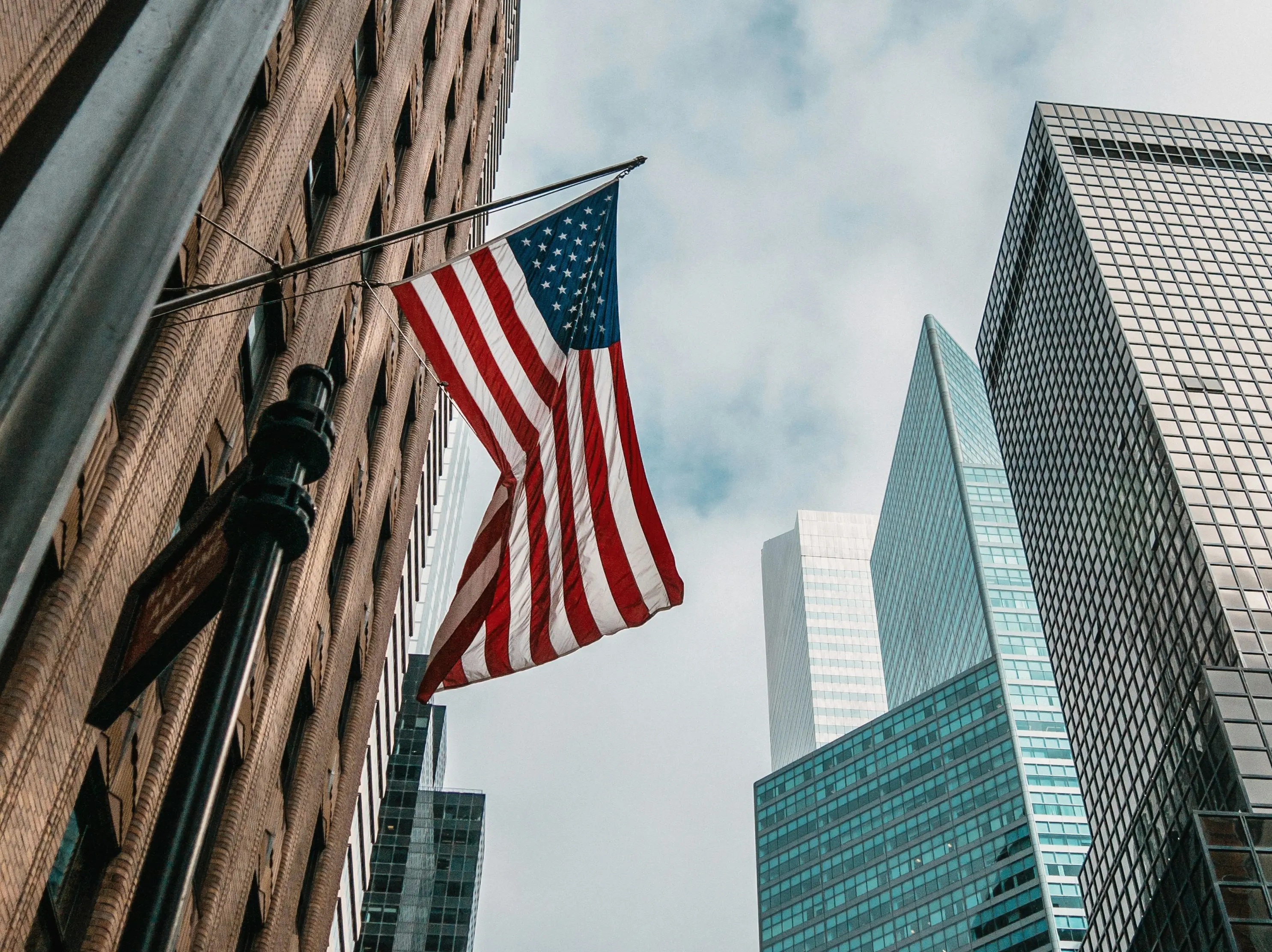 US Independence Day 2026: What is Semiquincentennial? Meaning behind America's 250th anniversary US Independence Day 2026: What is Semiquincentennial? Meaning behind America's 250th anniversary