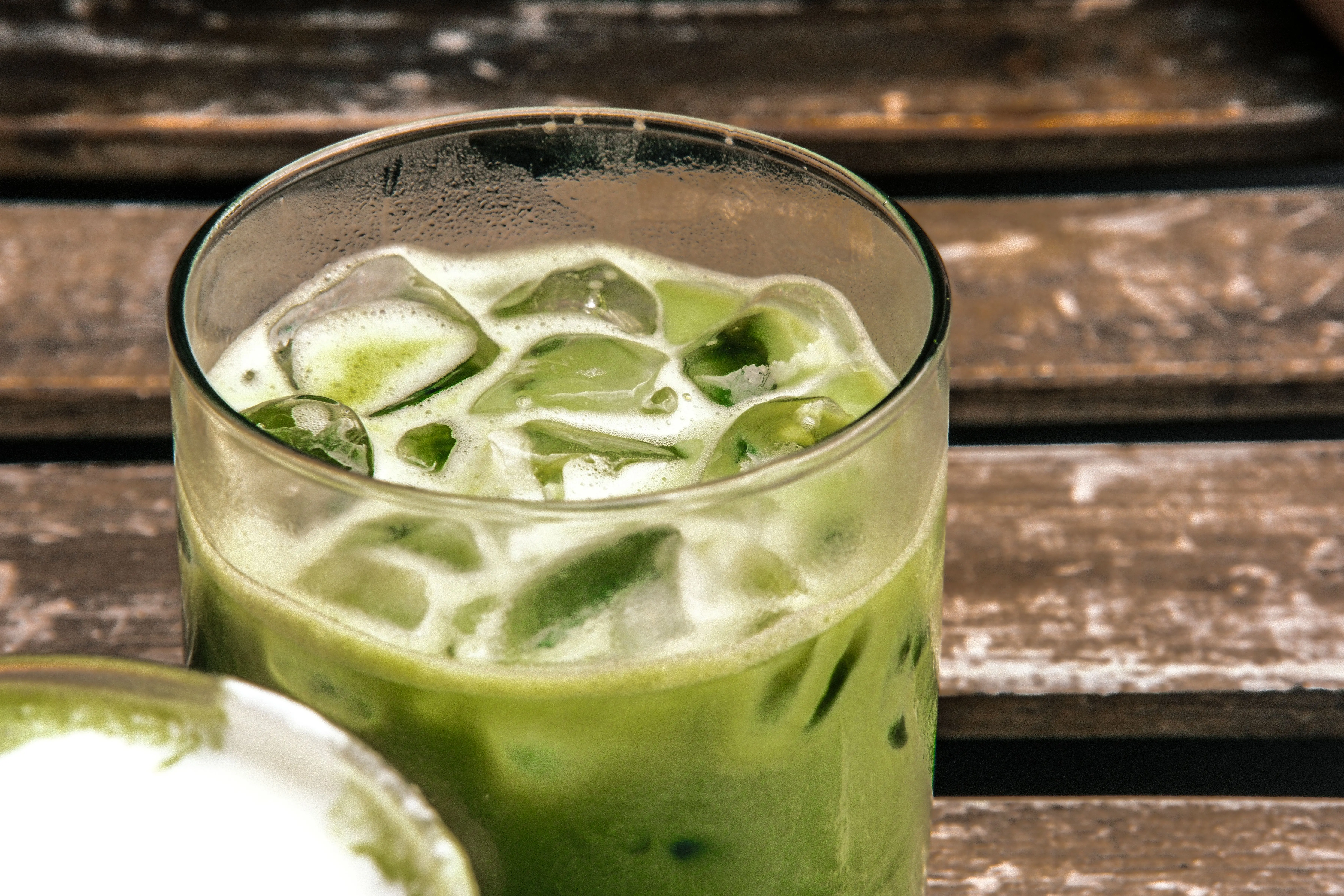 Assam brews India’s bold entry into global matcha market – All about the popular tea