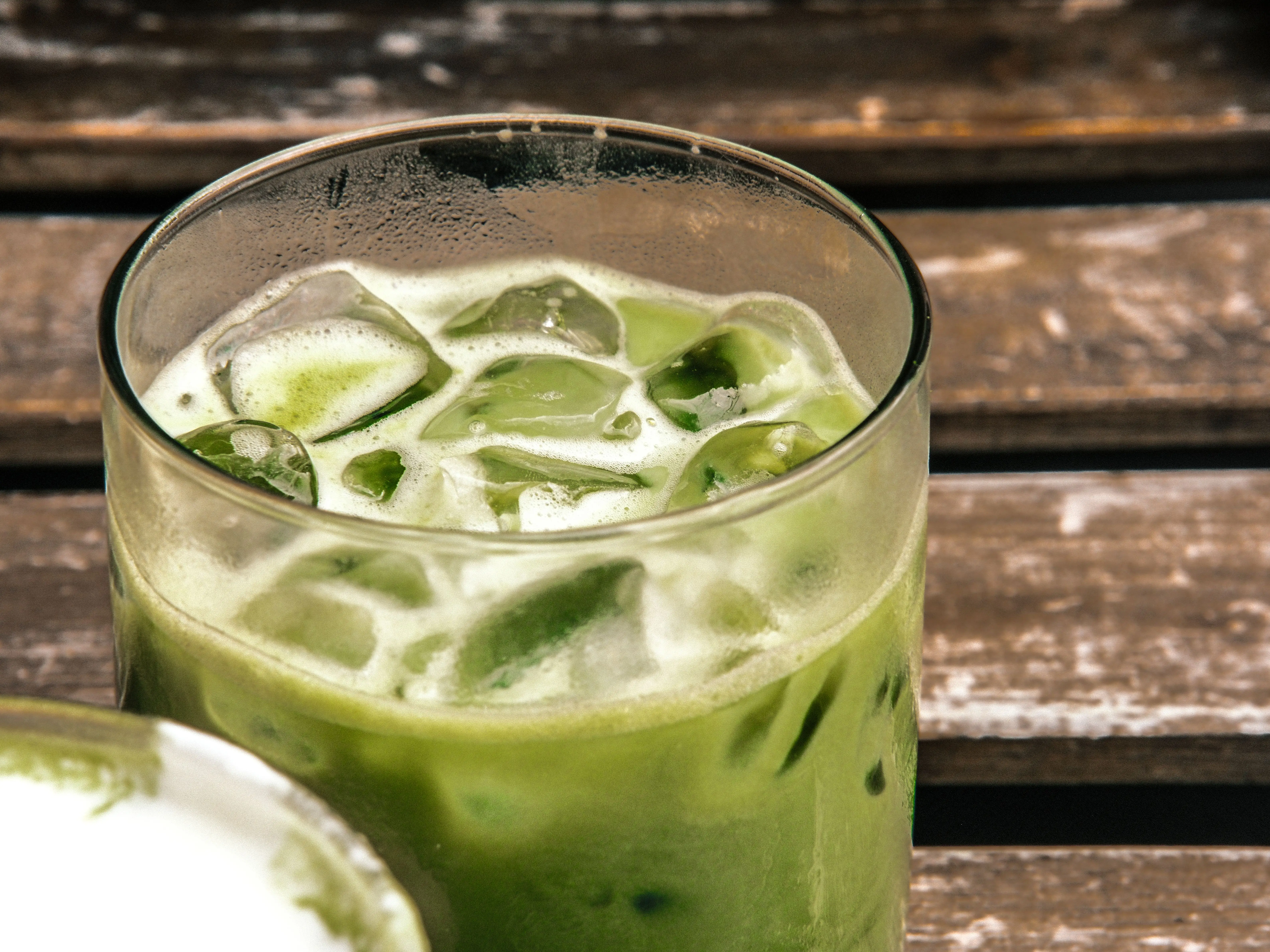Assam brews India’s bold entry into global matcha market – All about the popular tea Assam brews India’s bold entry into global matcha market – All about the popular tea