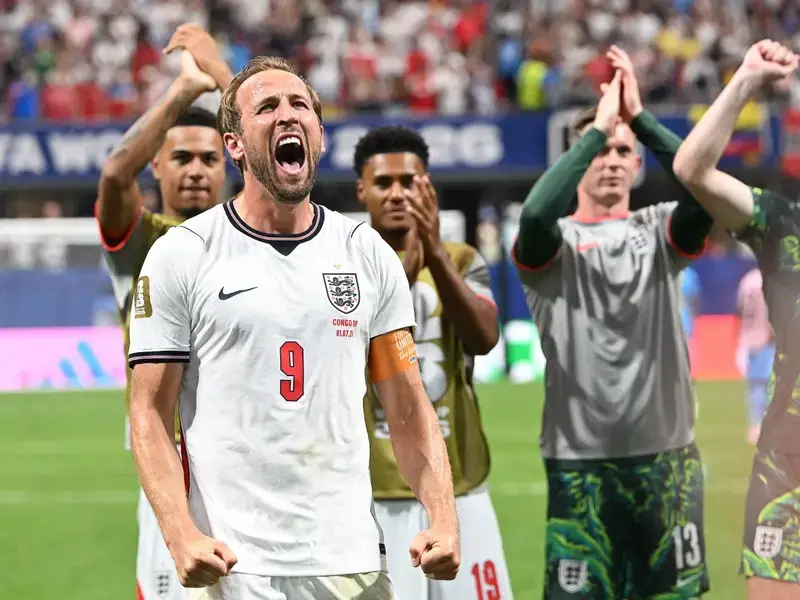 FIFA World Cup 2026: England vs Mexico to kick off as scheduled despite bad weather concerns