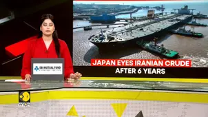 The Lalit's Dr Suri on Her Japan Connect