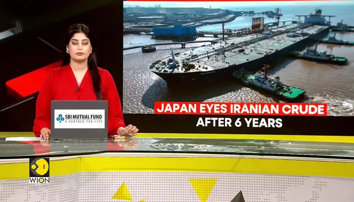 The Lalit's Dr Suri on Her Japan Connect