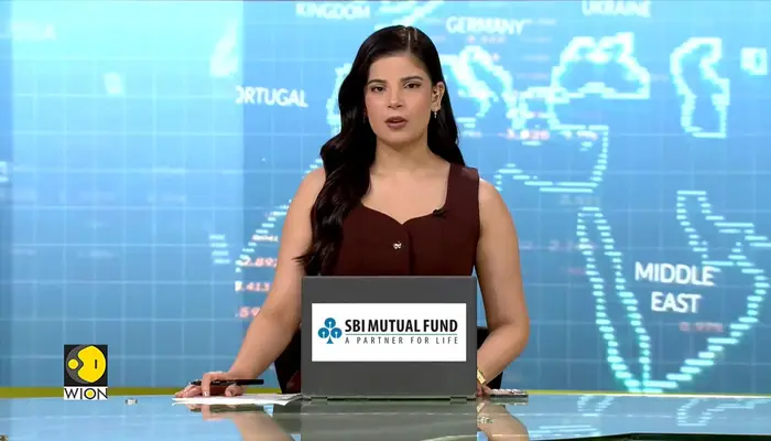 Venezuela earthquake: Authorities extract bodies from rubble in Venezuela's La Guaira 
