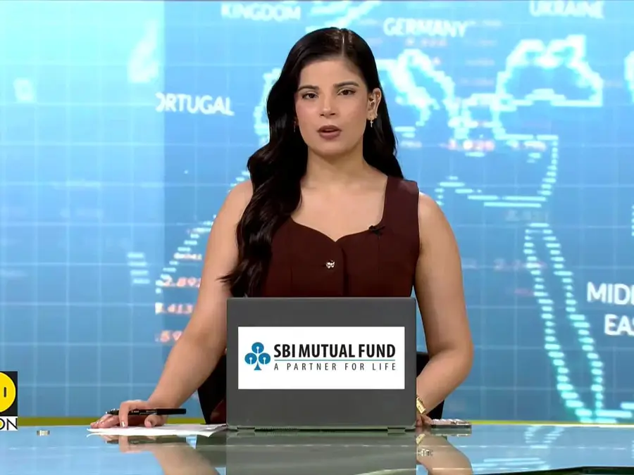 Venezuela earthquake: Authorities extract bodies from rubble in Venezuela's La Guaira 