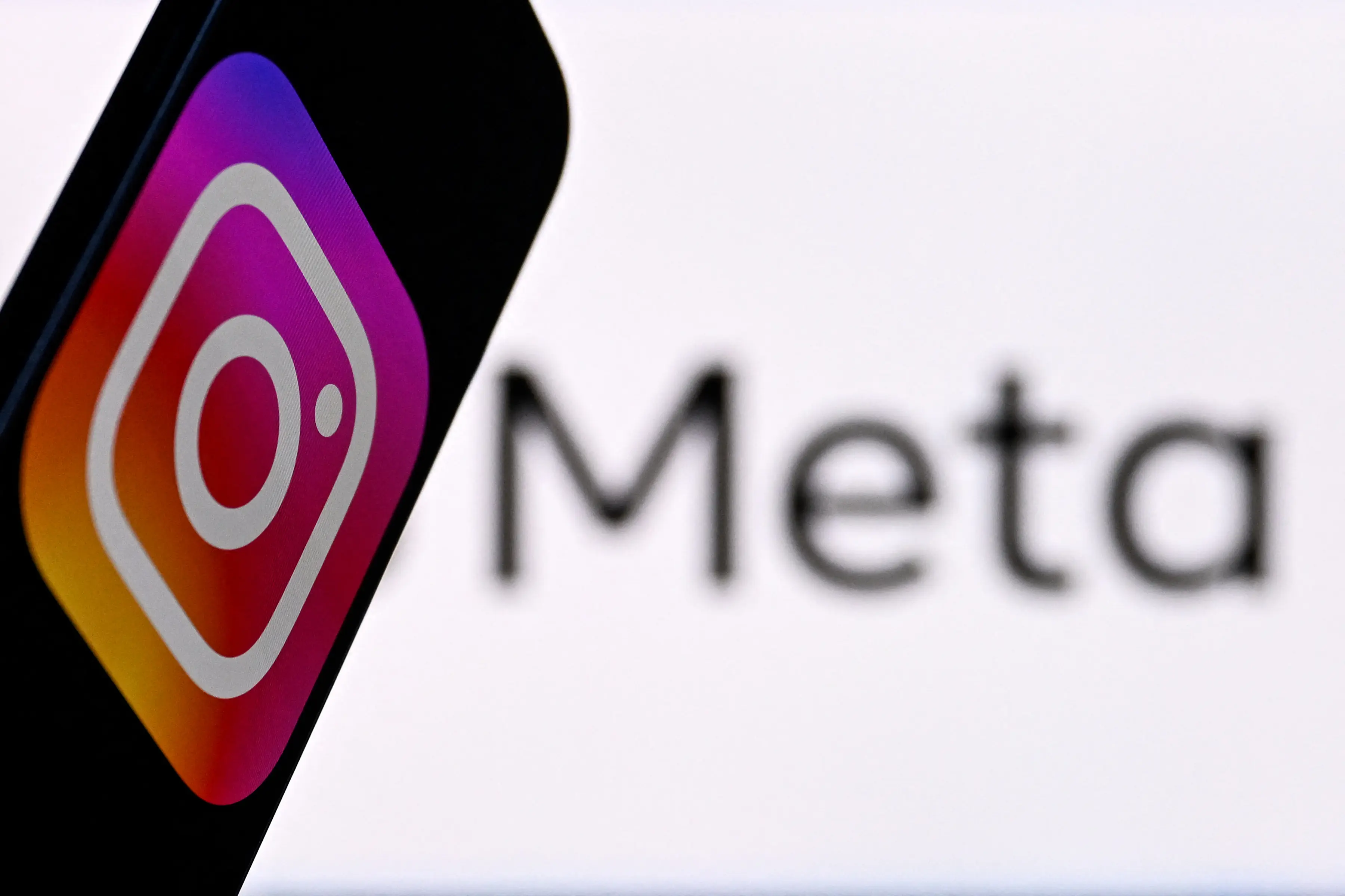 India orders Meta to remove Instagram ads promoting child sexual abuse, demands explanation in 7 days: Report