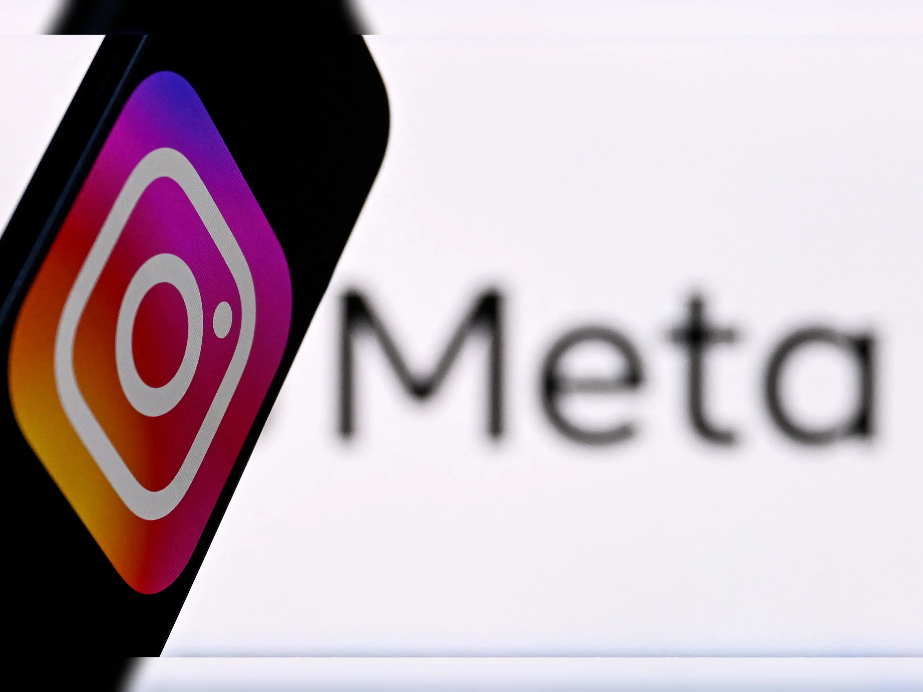India orders Meta to remove Instagram ads promoting child sexual abuse, demands explanation in 7 days