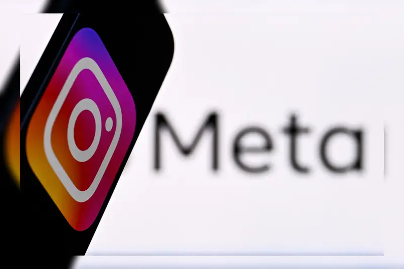 India orders Meta to remove Instagram ads promoting child sexual abuse, demands explanation in 7 days: Report India orders Meta to remove Instagram ads promoting child sexual abuse, demands explanation in 7 days: Report