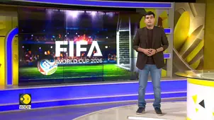 FIFA WC 2026: Henderson injured in fall during celebrations 