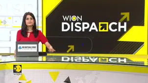 WION in Lebanon: Kafrah deputy mayor says we are only defending our land .