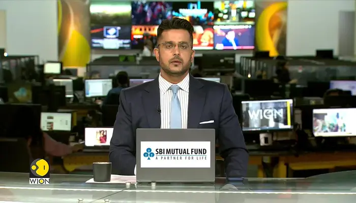 'GDN' trailer: Madhavan brings legendary inventor GD Naidu's story to life