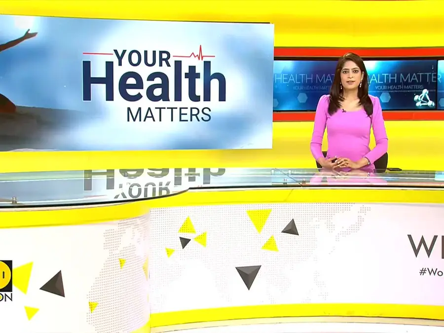 Can childhood sunburns cause skin cancer later in life?