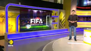 Ronaldo's Portugal face Spain in last-16 in Iberian derby