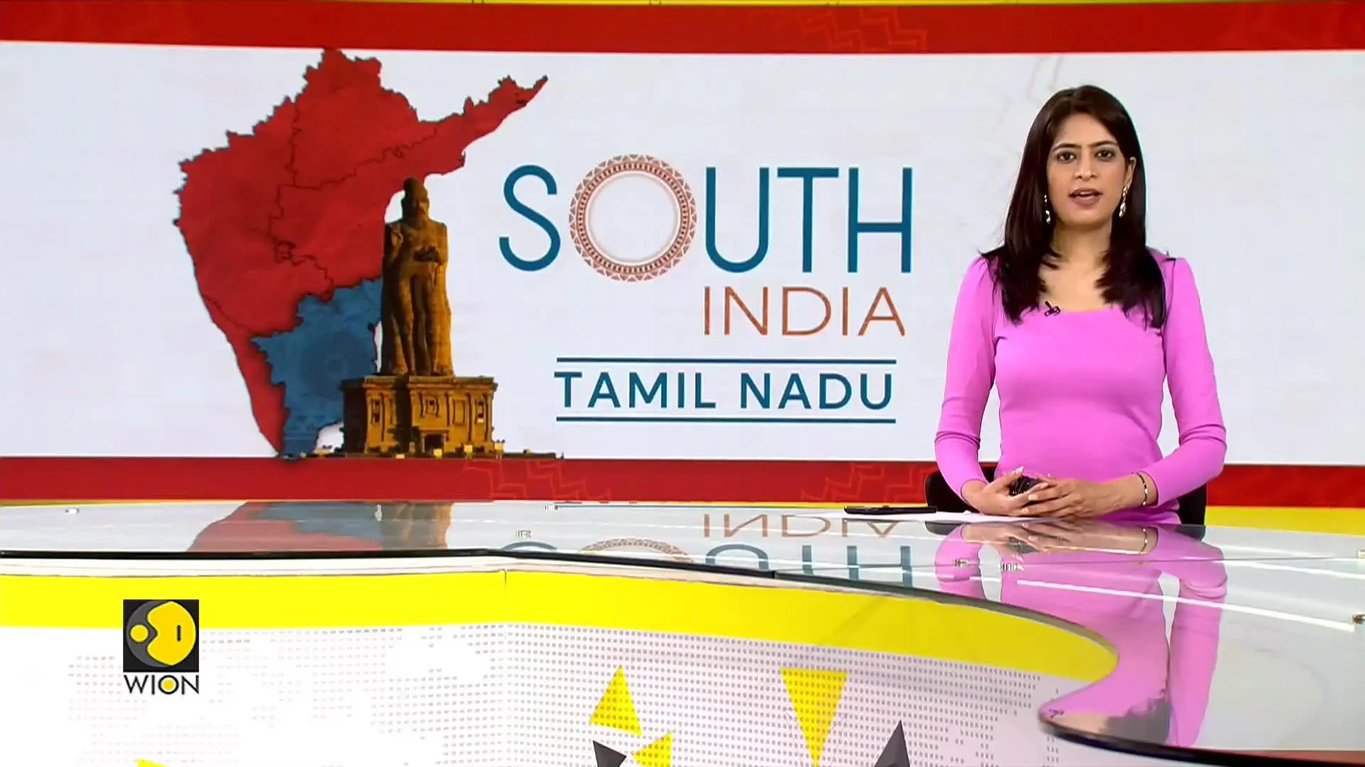 Tamil Nadu: DMK, AIADMK, BJP submit petitions against TVK over alleged 'horse-trading'