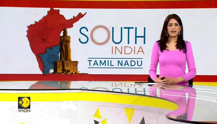 Tamil Nadu: DMK, AIADMK, BJP submit petitions against TVK over alleged 'horse-trading'