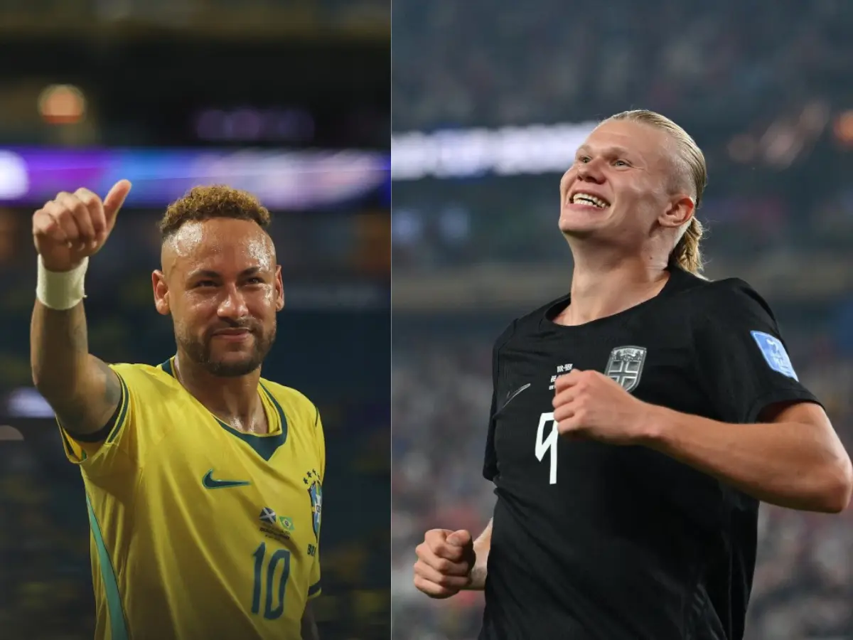 FIFA World Cup 2026: Brazil can reach the quarterfinals. First, they must beat the team they never have FIFA World Cup 2026: Brazil can reach the quarterfinals. First, they must beat the team they never have