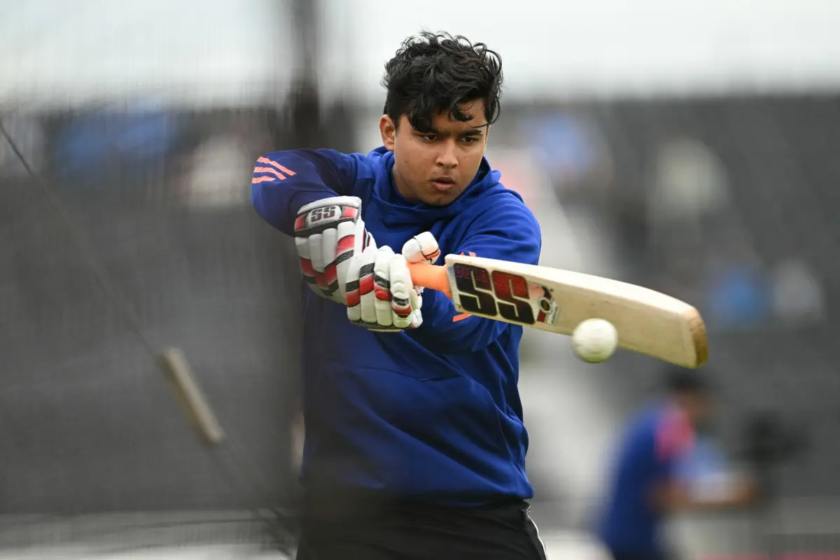 The making of Vaibhav Sooryavanshi: How India's cricket ecosystem creates teenage superstars