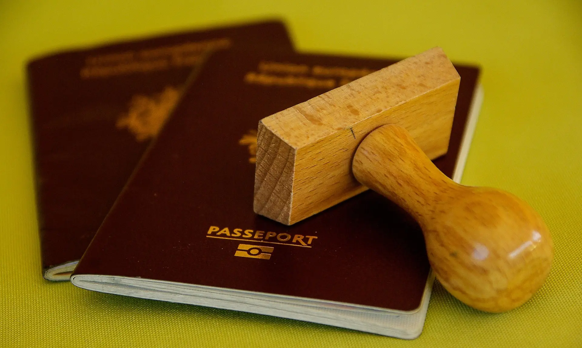 Europe dominates Global Passport Index 2026: Where do India, China and Pakistan stand? FULL LIST