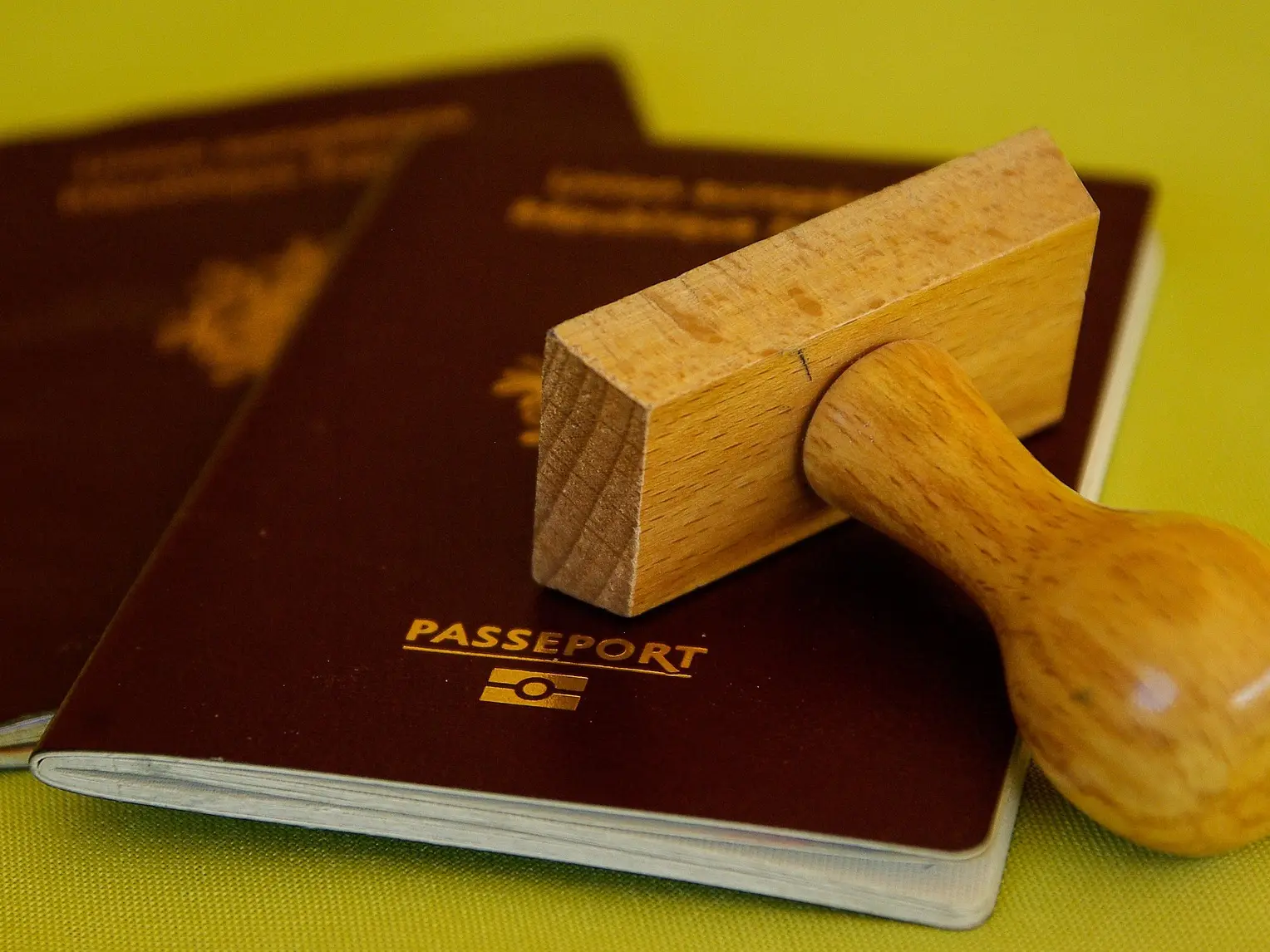 Europe dominates Global Passport Index 2026: Where do India, China and Pakistan stand? FULL LIST Europe dominates Global Passport Index 2026: Where do India, China and Pakistan stand? FULL LIST
