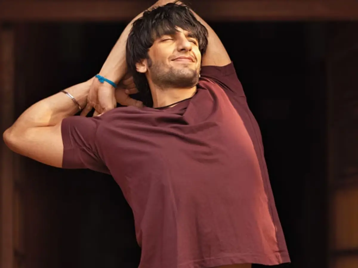 Bitto Sharma in Band Baaja Baaraat