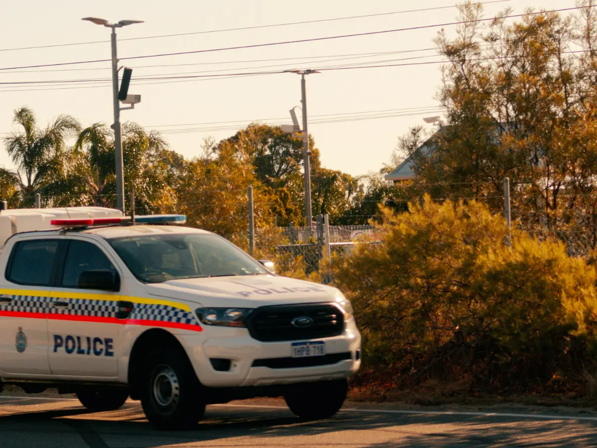 Cannibalism claims rock Australia as mother is charged in death of ...