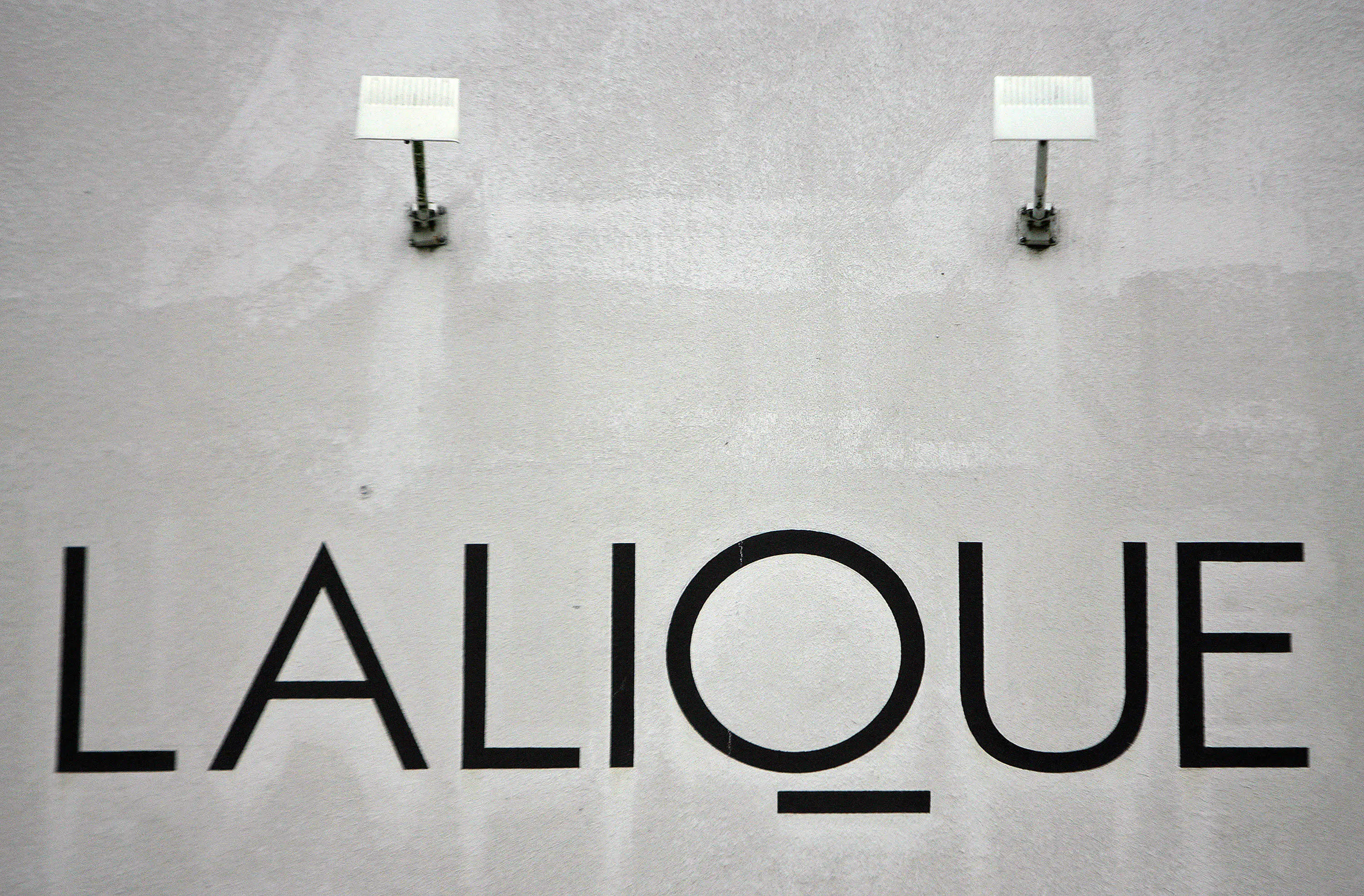 Lalique Museum burglary: Masked thieves steal jewellery worth millions in France’s second major heist in months