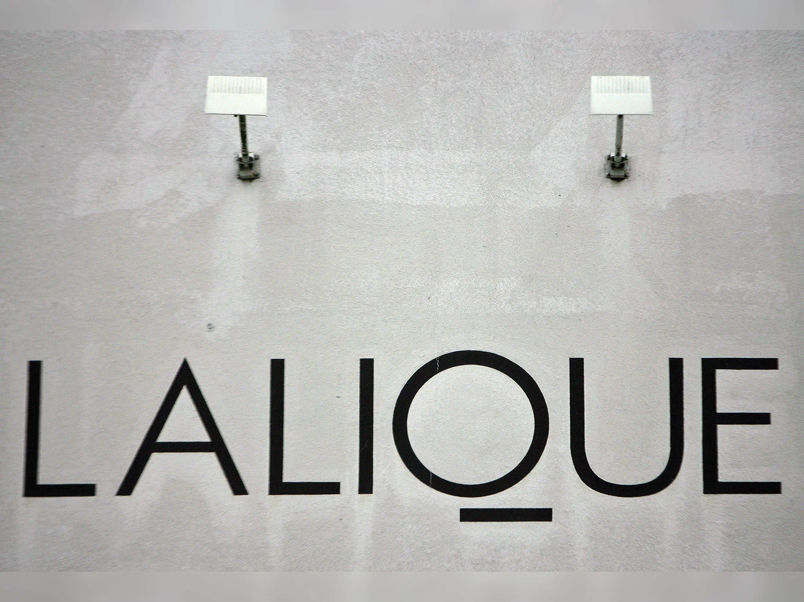 Lalique Museum burglary: Masked thieves steal jewellery worth millions in France’s second major heist in months