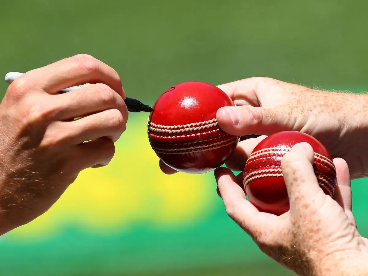 Shorter ODIs, World Club T20 planned in radical ICC overhaul: How it changes cricket