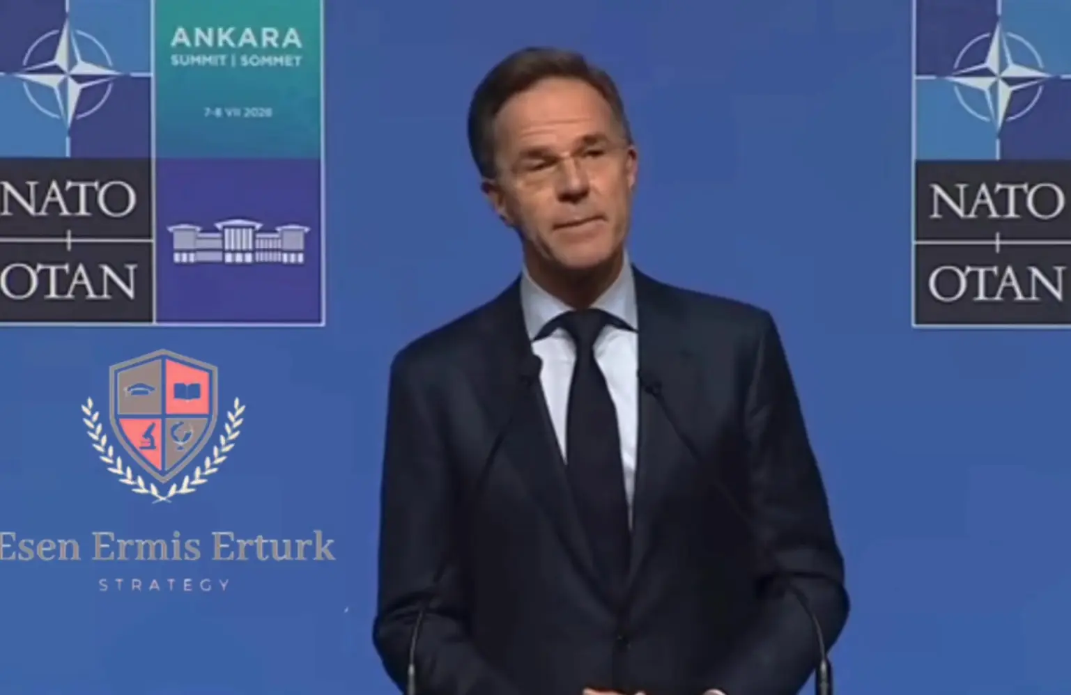 NATO Summit 2026: Which countries could join the alliance next?