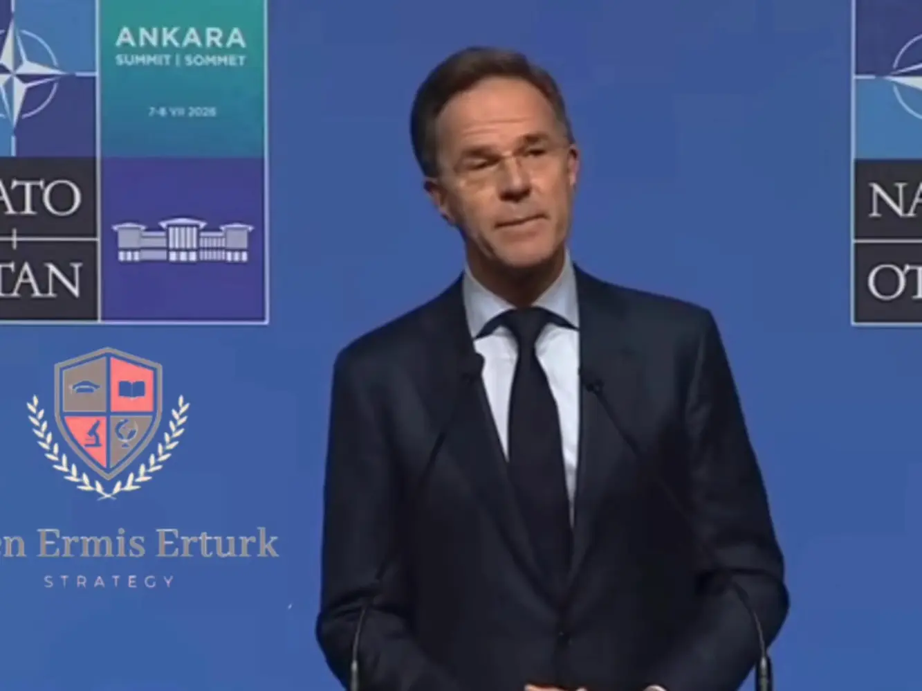 NATO Summit 2026: Which countries could join the alliance next? NATO Summit 2026: Which countries could join the alliance next?