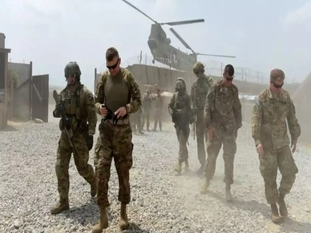 NATO member nations ranked by troop size and defence strength NATO member nations ranked by troop size and defence strength
