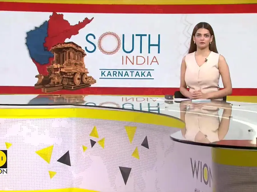 Congress, BJP spar over Karnataka SIR