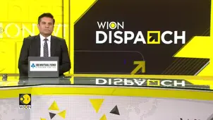 India-New Zealand defence ties take centre stage, envoy speaks to WION 